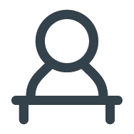 jj插入女人网站