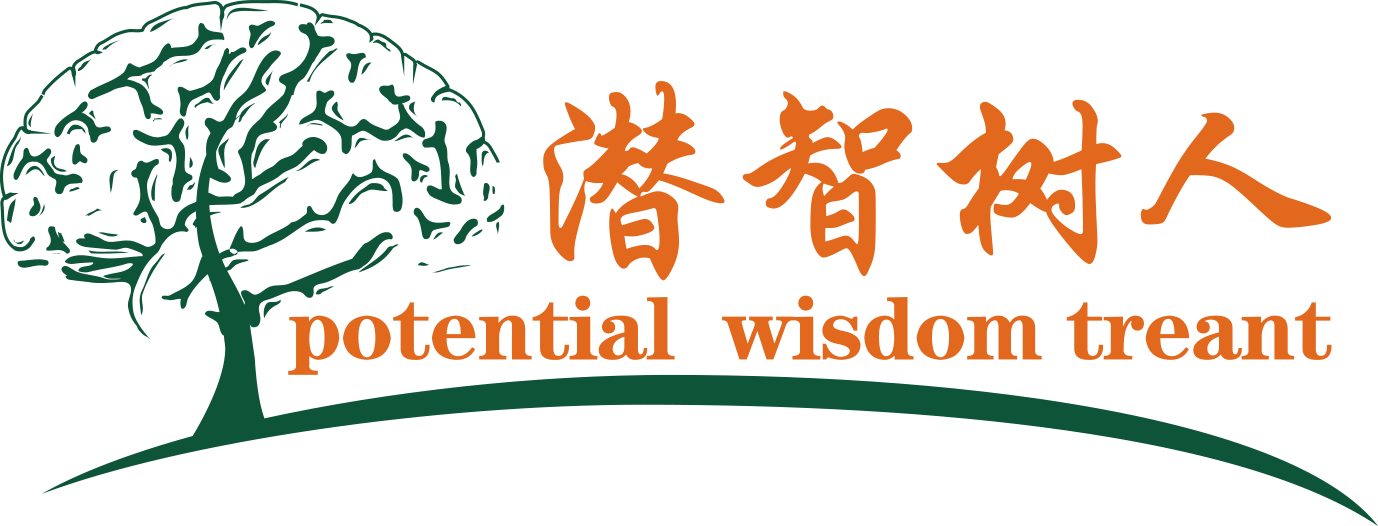 御姐裸体被大鸡巴操骚逼北京潜智树人教育咨询有限公司